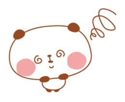 ColorfulAnimal sticker #458728