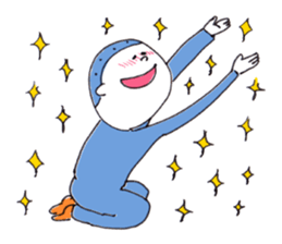 Revive!my vernal days! Vol.2 sticker #459665