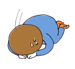 Revive!my vernal days! Vol.2 sticker #459669