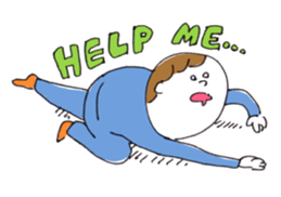 Revive!my vernal days! Vol.2 sticker #459677