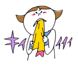 Revive!my vernal days! Vol.2 sticker #459678