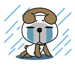 Rinrin sticker #459906