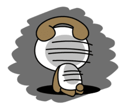 Rinrin sticker #459910