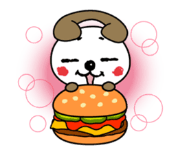 Rinrin sticker #459914