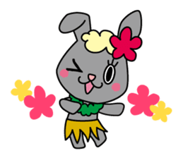 Rinrin sticker #459920