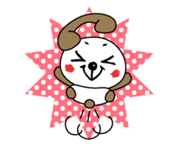 Rinrin sticker #459921