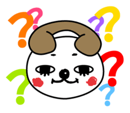 Rinrin sticker #459928