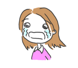 MIDO and AKKA sticker #460938