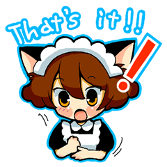 COCOMIL English version