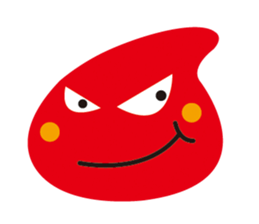 kawakuruchan sticker #462337