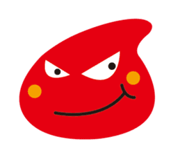 kawakuruchan sticker #462337