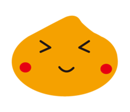 kawakuruchan sticker #462341