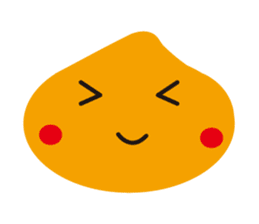 kawakuruchan sticker #462341