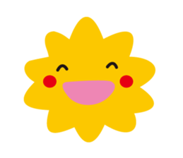 kawakuruchan sticker #462343