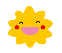 kawakuruchan sticker #462343