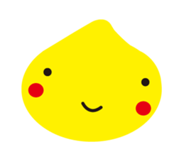 kawakuruchan sticker #462345