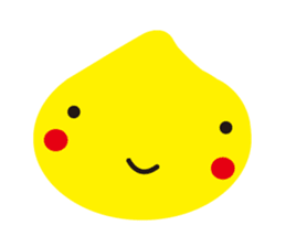 kawakuruchan sticker #462345