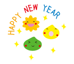 kawakuruchan sticker #462359