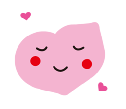 kawakuruchan sticker #462360