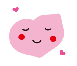 kawakuruchan sticker #462360