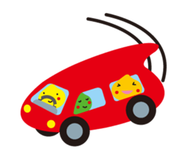 kawakuruchan sticker #462361