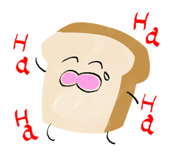 panmen sticker #462536