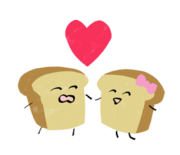 panmen sticker #462537