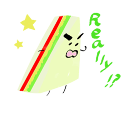 panmen sticker #462539