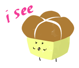 panmen sticker #462541