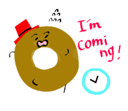 panmen sticker #462558