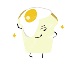 panmen sticker #462559