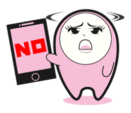 guutarako sticker #463336