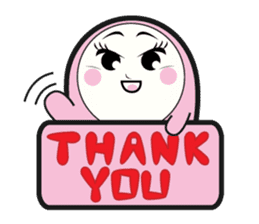 guutarako sticker #463337