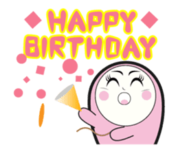 guutarako sticker #463339