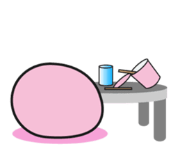 guutarako sticker #463346