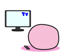 guutarako sticker #463347