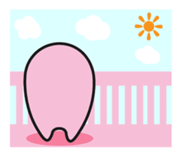 guutarako sticker #463349