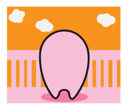 guutarako sticker #463350