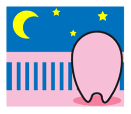 guutarako sticker #463351