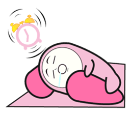 guutarako sticker #463362