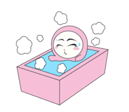 guutarako sticker #463363