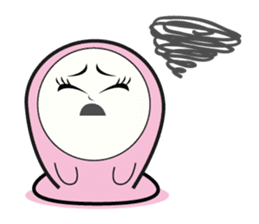 guutarako sticker #463366