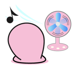 guutarako sticker #463372