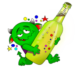 Daredevil sticker #463538