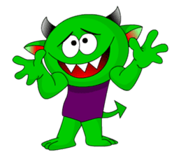 Daredevil sticker #463559