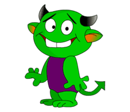 Daredevil sticker #463562