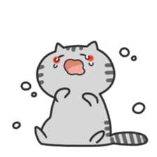 yurunekosan sticker #464424