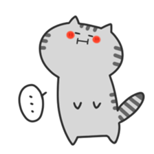 yurunekosan sticker #464429