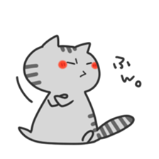 yurunekosan sticker #464430