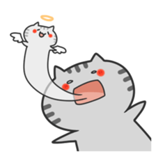 yurunekosan sticker #464439